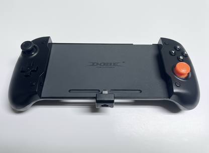 Modded Nintendo Switch Bundle