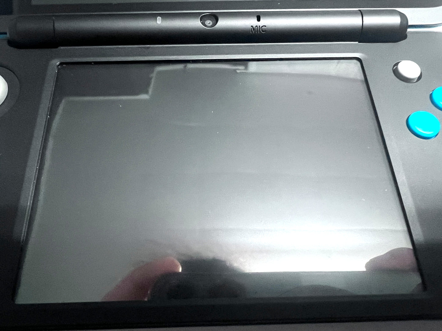 Modded New 2DS XL Bundle