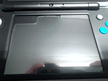 Modded New 2DS XL Bundle