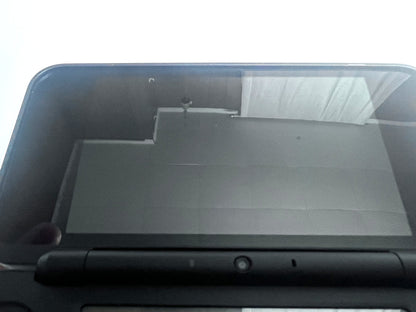 Modded New 2DS XL Bundle