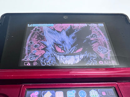 Modded 3DS Bundle