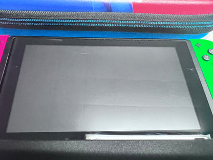 Modded Nintendo Switch Bundle